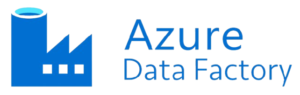 azure-removebg-preview-removebg-preview