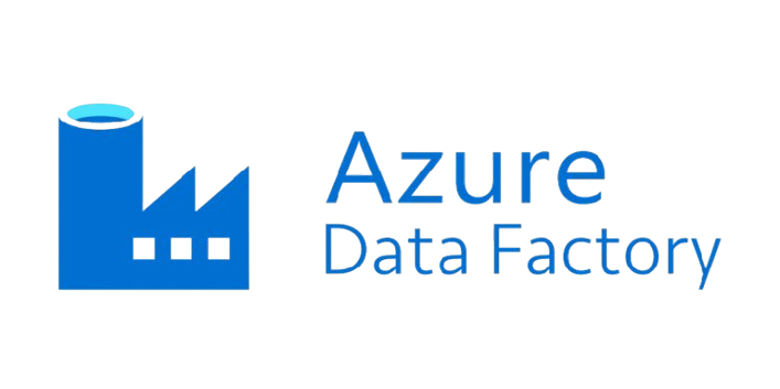 azure-removebg-preview-removebg-preview
