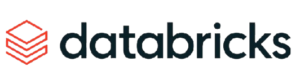 logos-card-databricks-removebg-preview-removebg-preview
