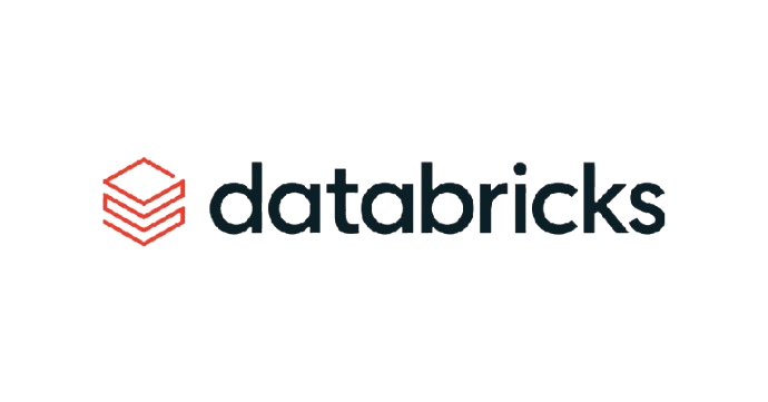 logos-card-databricks-removebg-preview-removebg-preview