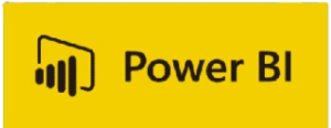 power-bi-vector-logo-1024x487-removebg-preview