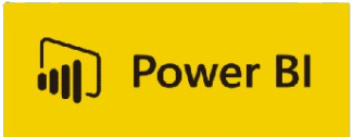 power-bi-vector-logo-1024x487-removebg-preview