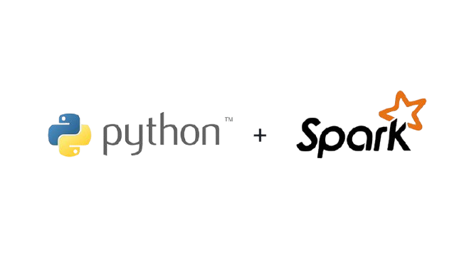 py-spark-removebg-preview-removebg-preview (1)
